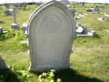 image of grave number 24524